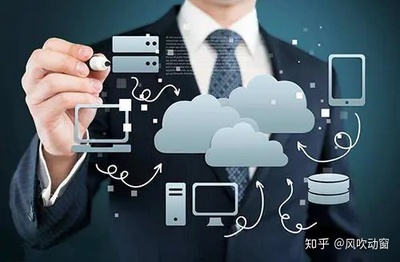 軟件外包開發(fā) 優(yōu)勢(shì)解析與適用企業(yè)指南