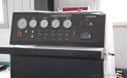 電子制造設備市場全景 價格、廠家與批發渠道深度解析