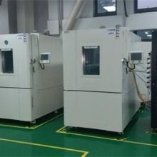 東莞市莞城博晟電子經營部 專業電子儀器與五金計量設備供應商