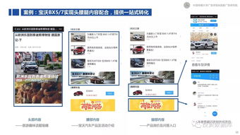 2017新?tīng)I(yíng)銷白皮書(shū) 互聯(lián)網(wǎng)下半場(chǎng)營(yíng)銷變革與趨勢(shì)研究