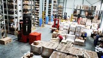 一般貿(mào)易進(jìn)出口需要辦理什么手續(xù) 科順貨運(yùn)代理為你指點(diǎn)迷津