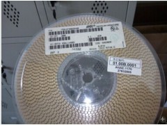 東莞大嶺山望牛墩工廠庫(kù)存電子元件回收公司(價(jià)優(yōu)同行)陳小姐_二極管_電子元器件_求購(gòu)_中國(guó)貿(mào)易網(wǎng)