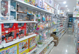 樂(lè)友孕嬰童網(wǎng)上商城-時(shí)尚媽媽值得信賴的母嬰用品一站式購(gòu)物中心