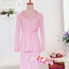 常州夜愛戀商貿(mào) 產(chǎn)品列表 - 007商務(wù)站-全球網(wǎng)上貿(mào)易平臺