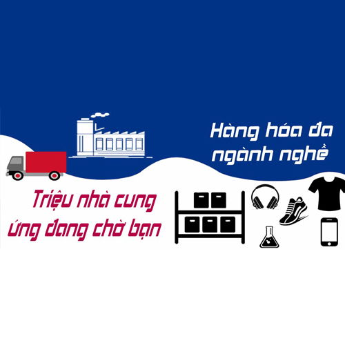 黃石b2b網(wǎng)站大宗交易,b2b外貿(mào)進出口代理入駐流程