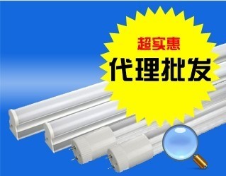 山東節(jié)能環(huán)保ED燈管代理價(jià)格信息 - 007商務(wù)站-全球網(wǎng)上貿(mào)易平臺(tái)