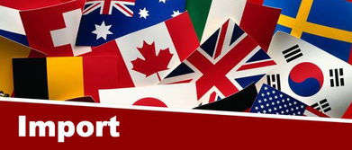 gdlz 轉(zhuǎn) 2016年我國(guó)原料藥進(jìn)出口貿(mào)易淺析 來源 藥素網(wǎng) 微信號(hào) yaosuwang 受大環(huán)境影響,2016年我國(guó)原料藥外貿(mào)全年呈先抑后揚(yáng)的態(tài)勢(shì),從季度數(shù)據(jù)看,前兩...