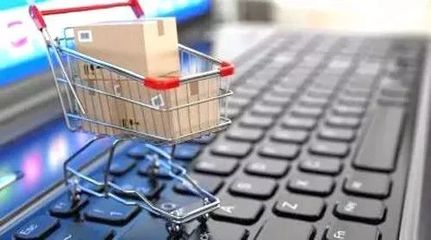 泉州政府采購(gòu)網(wǎng)上超市上線,第一筆交易來自醫(yī)院