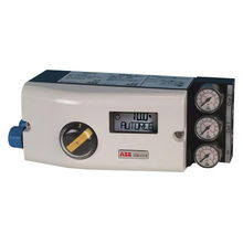 五金產(chǎn)品庫(kù) 全球最大的五金網(wǎng)上五金產(chǎn)品庫(kù),為全世界五金廠商 經(jīng)銷商 采購(gòu)商提供最新 質(zhì)優(yōu)價(jià)廉的五金產(chǎn)品