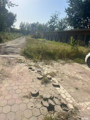 秦皇島海港區(qū)1-2萬(wàn)元/月300-500平米廠房出租信息