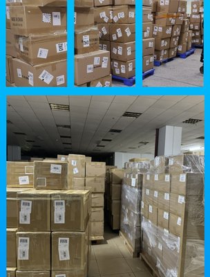 國(guó)際物流中的普貨海派與匈牙利小包專線 助力工廠貿(mào)易商高效銷售電子產(chǎn)品