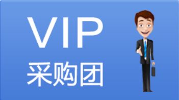 2020第十八屆中國內(nèi)燃機(jī)展覽會 開啟線上貿(mào)易代理新紀(jì)元
